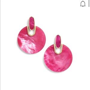 Kendra Scott Didi Earring
